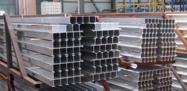 鋁型材選型手冊