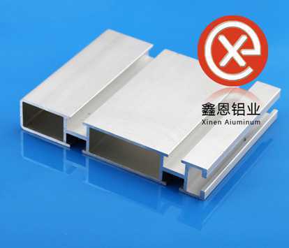 23130工業鋁型材