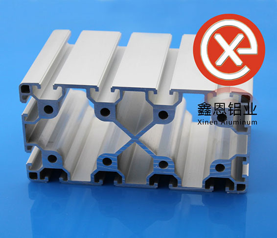 80160工業鋁型材 80160工業鋁型材