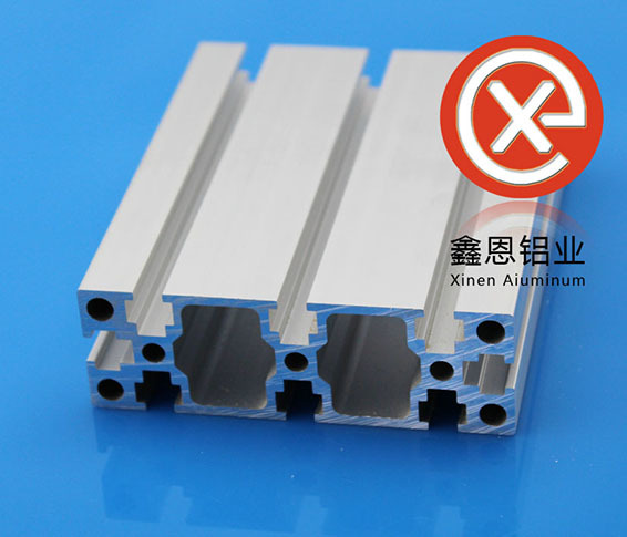 3090F工業鋁型材 3090F工業鋁型材