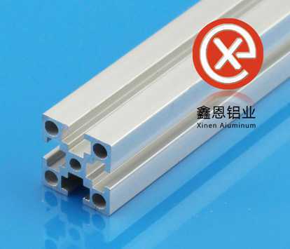 2020工業鋁型材 2020工業鋁型材