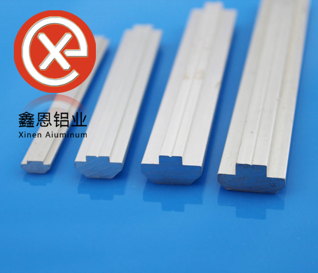 鋁型材配件鋁型材槽條 鋁型材配件鋁型材槽條