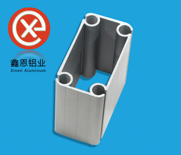 j012Evnw67iK8Bz42O8g0Uq54vDp15x8.jpg 11.jpg