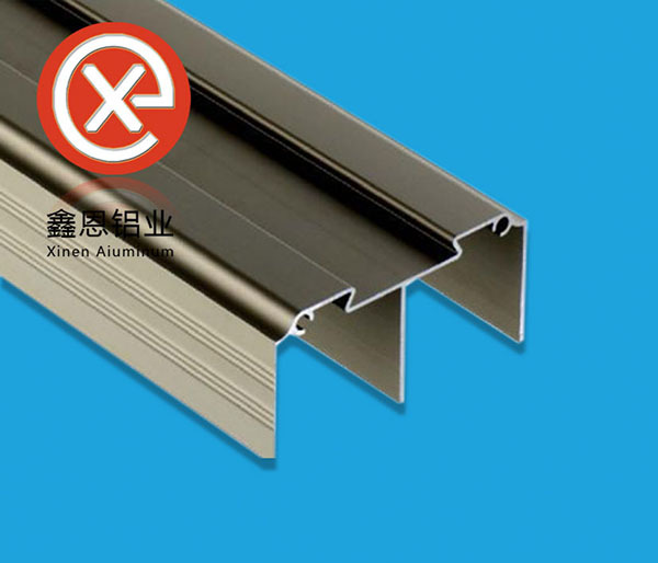 j025I3f092g852iB2G1T9uaYMu7z3pdd.jpg 35.jpg