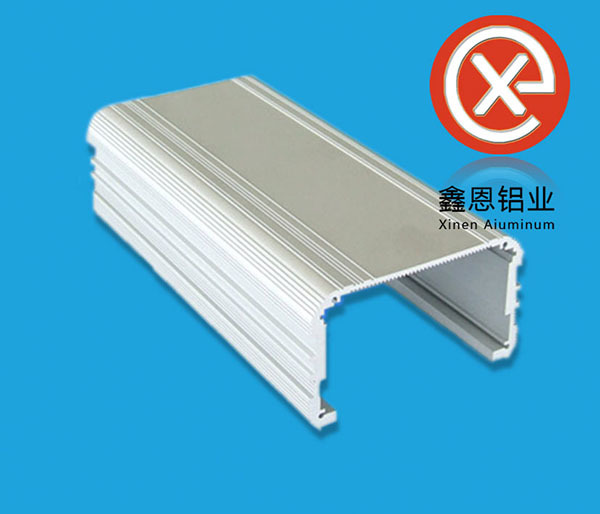 j15h2Pwsv0eWu32Dv2l34u5w8t475Q2J.jpg 34.jpg