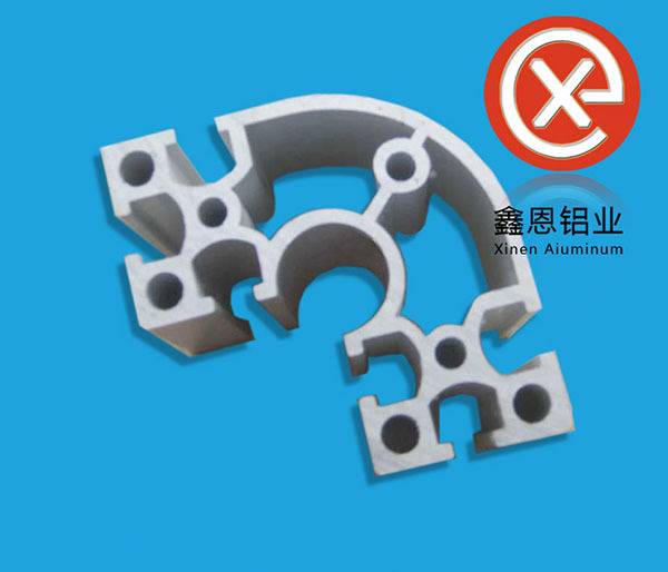 j2SOUj00o36L3135RQt2yUEk5272v2Jj.jpg 32.jpg