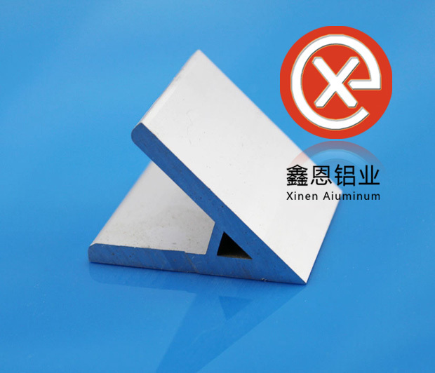 j4V2176HpR9d2N1UM5rm7o702Cjj9dU5.jpg 5.jpg