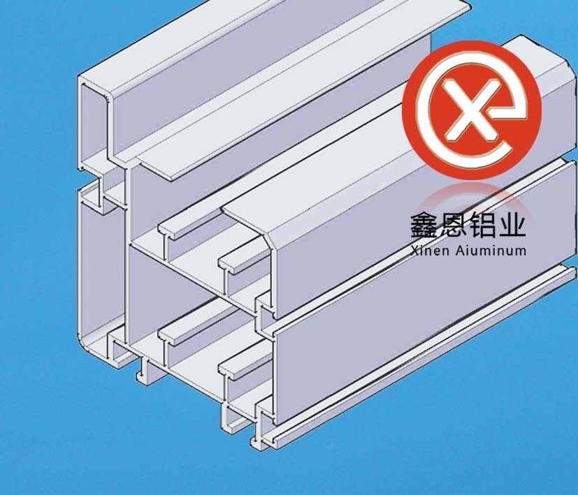 j52Si7v9IAcj0727fJAL17DCvTW20241.jpg 6.jpg