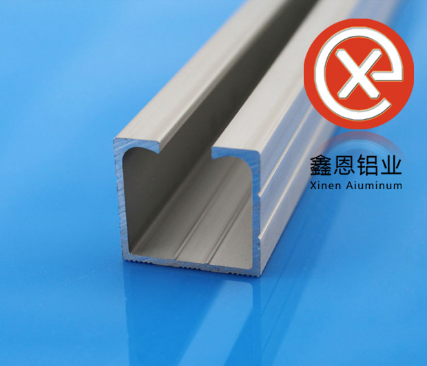 j782w16A5ip5w52LMNBp0ne2D2L2IL17.jpg 2.jpg