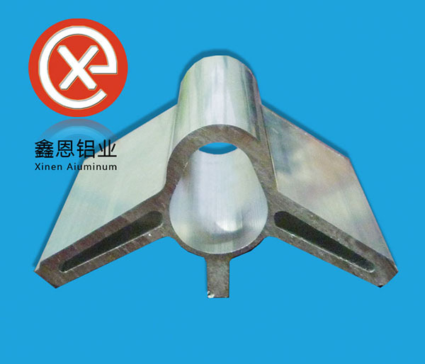 j8v15215o2VB02S1n4heAufK4av7D56U.jpg 37.jpg