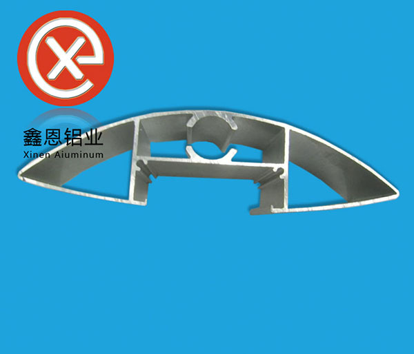 jEs7m1i25Oi112Z7KC8R0Uhd67h0H5N2.jpg 29.jpg