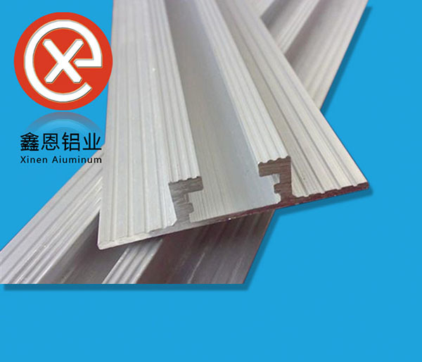 jT23UGT4I40N7V42c0G2mDq5Z51Nc2A1.jpg 14.jpg