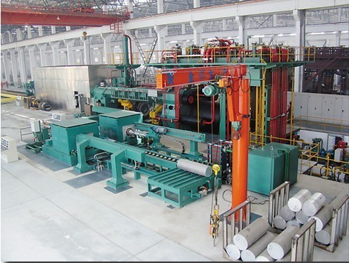 鋁型材加工 鋁型材加工