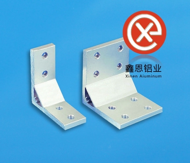 鋁型材配件 鋁型材配件