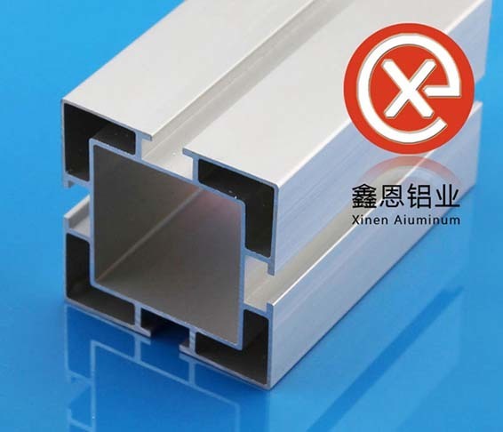 鋁型材 鋁型材