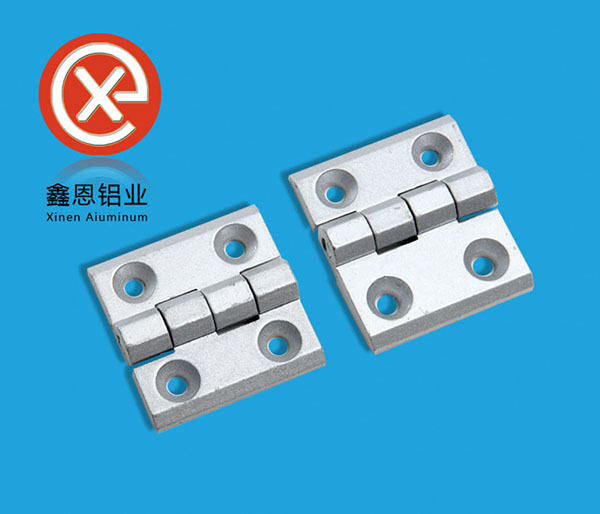 對(duì)于鋁型材配件的選擇要滿足哪幾點(diǎn)要求 對(duì)于鋁型材配件的選擇要滿足哪幾點(diǎn)要求