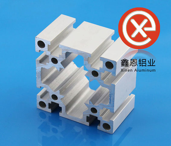 工業(yè)鋁型材出現(xiàn)氧化現(xiàn)象該如何處理? 工業(yè)鋁型材出現(xiàn)氧化現(xiàn)象該如何處理?