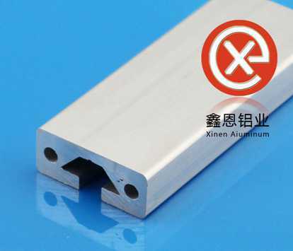 如何辨別工業鋁型材品質優劣 如何辨別工業鋁型材品質優劣