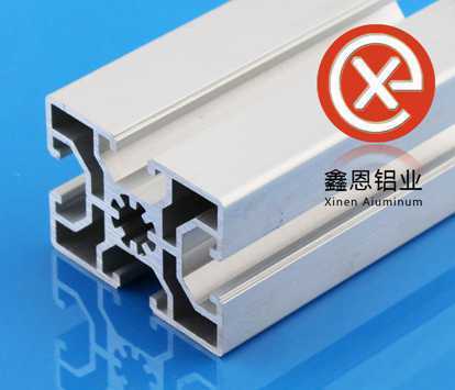 劣質(zhì)鋁合金型材的基本特征是什么? 劣質(zhì)鋁合金型材的基本特征是什么?