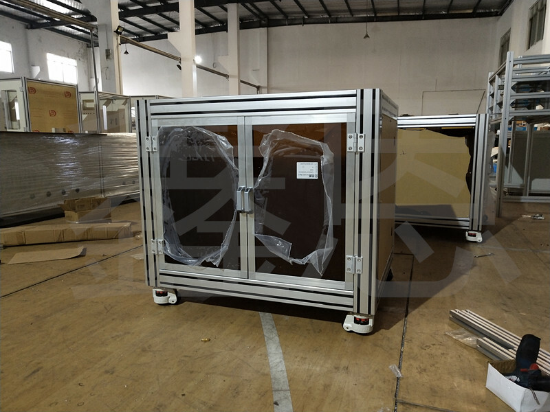 1530工業(yè)鋁型材產(chǎn)品用途 1530工業(yè)鋁型材產(chǎn)品用途