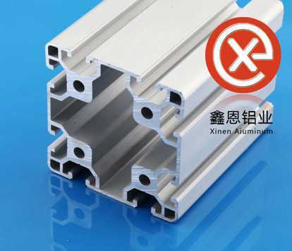 去除鋁合金型材表面油污可采取哪些方法? 去除鋁合金型材表面油污可采取哪些方法?