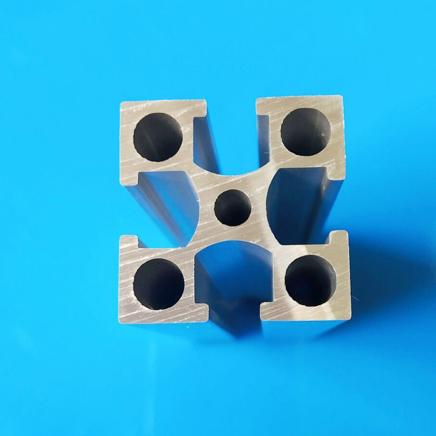 3060G工業鋁型材 3060G工業鋁型材