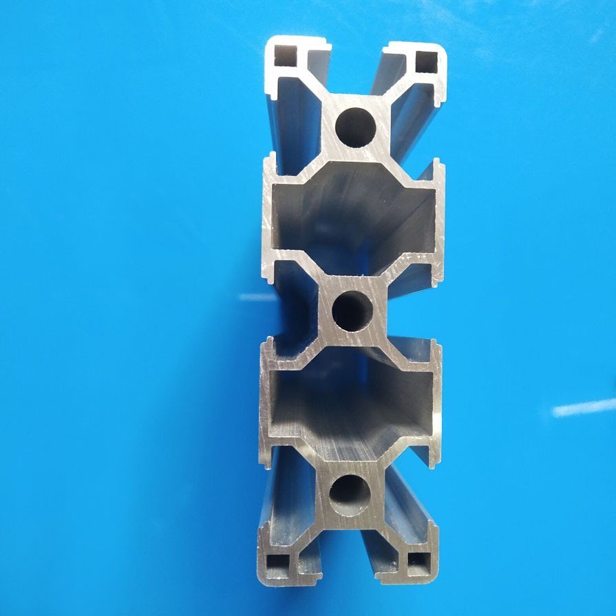 3090F工業鋁型材 3090F工業鋁型材