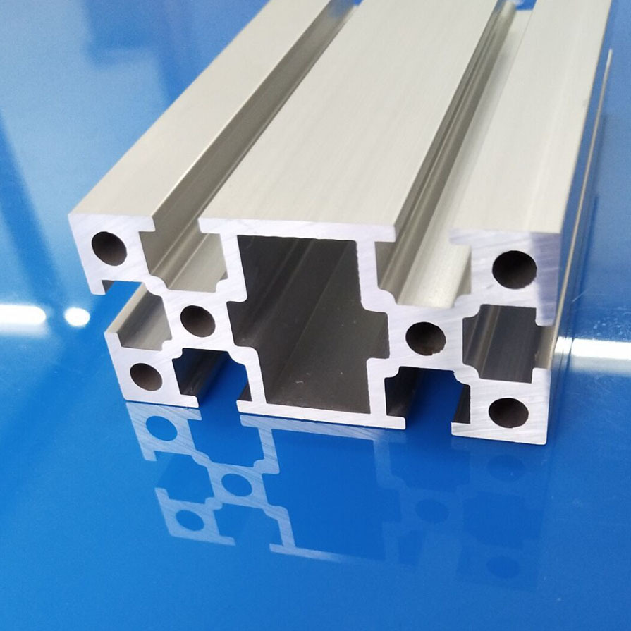 3060F工業鋁型材 3060F工業鋁型材