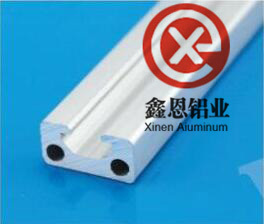 1020工業鋁型材 1020工業鋁型材