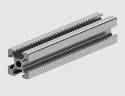 2020工業(yè)鋁型材 2020工業(yè)鋁型材