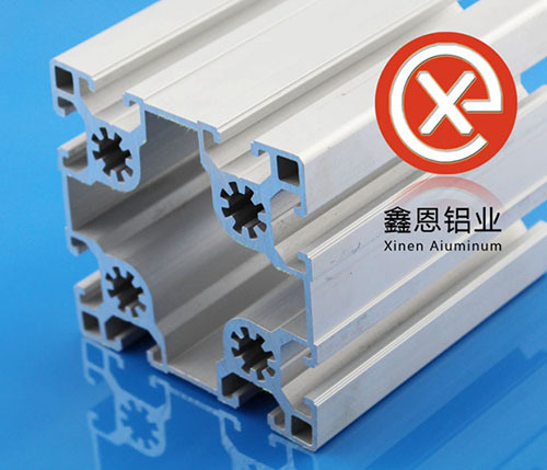 jviik858K12RfV105N1I7592d10stUVI.jpg 9090.jpg