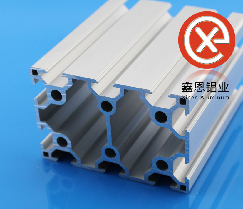 j67oY57aZL51XrIb3B4901i18GR3pU4s.jpg 6090.jpg