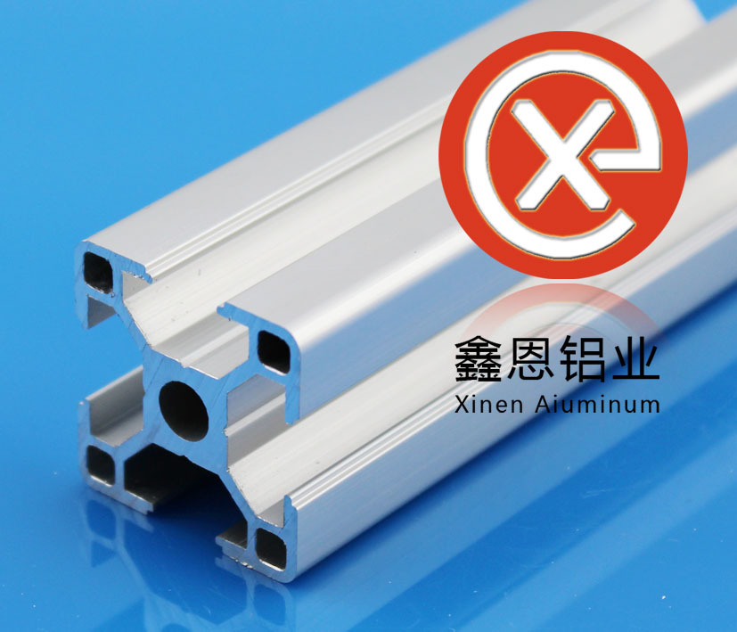 j903NEO6eQ1Y0757TOBe4mhKW7595rO7.jpg 3030C.jpg