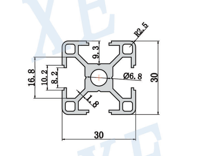 p19O70ih715Rbd7VmmH1b5Bj937H5Z0y.png image.png