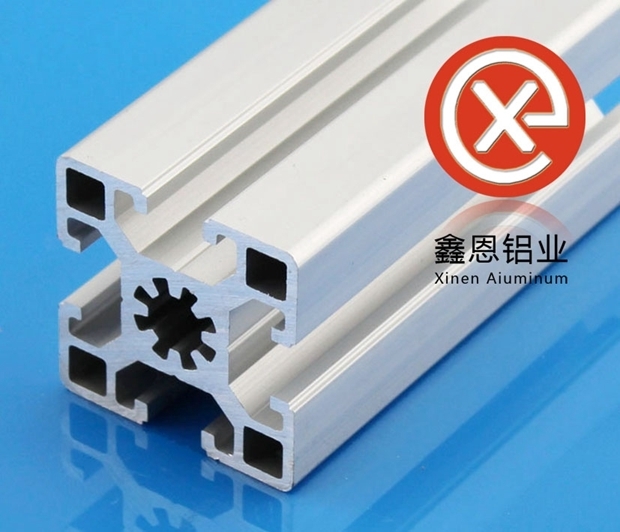 工業鋁型材化學清洗缺陷及應對措施 工業鋁型材化學清洗缺陷及應對措施