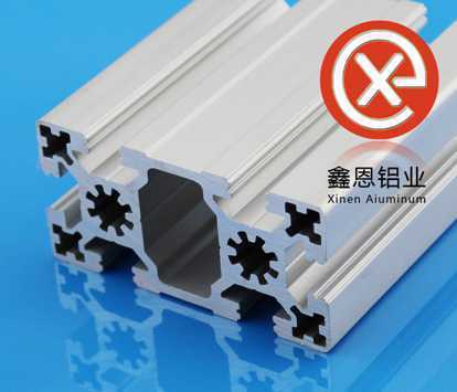 鋁合金型材焊接要注意哪些問題? 鋁合金型材焊接要注意哪些問題?