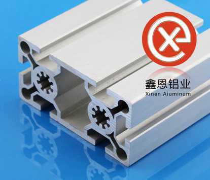 鋁合金型材焊接要注意哪些問題? 鋁合金型材焊接要注意哪些問題?