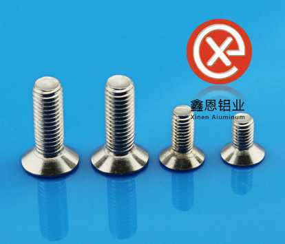對于工業鋁型材配件有何質量要求