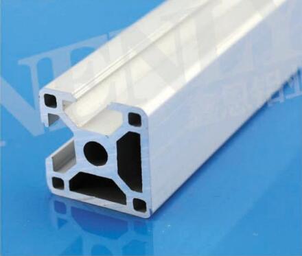 3030H工業鋁型材